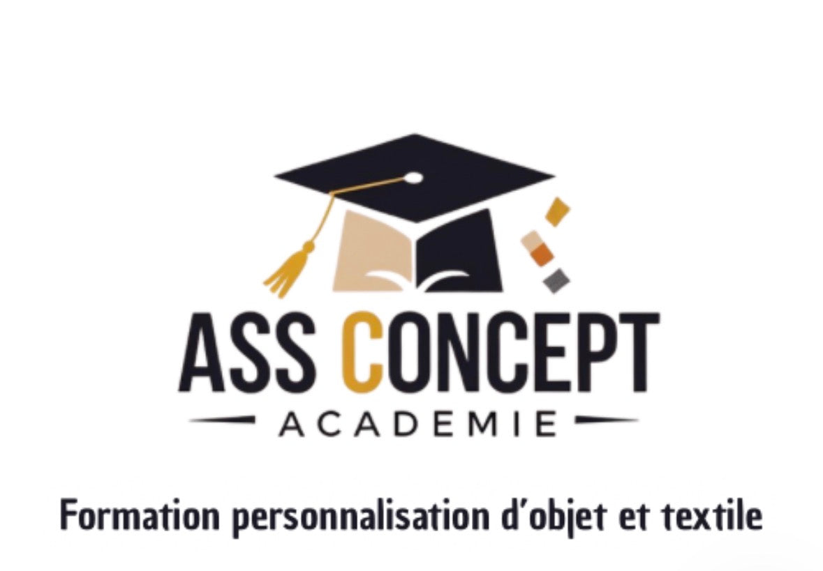 Formation Flocage promotion